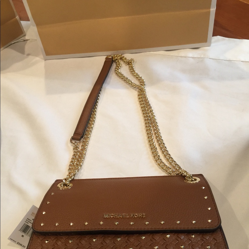Michael Kors - Picture 2 of 6